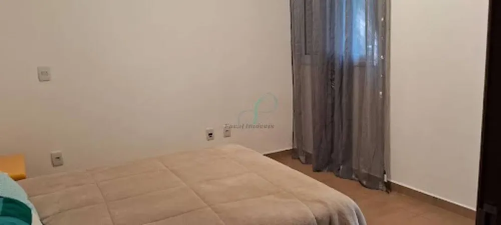 Casa, 3 quartos, 248 m² - Foto 2