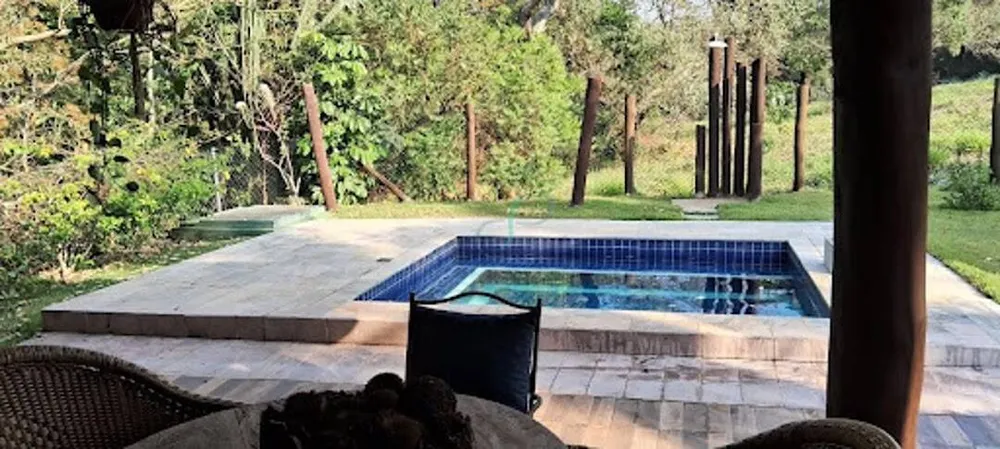 Casa, 3 quartos, 248 m² - Foto 14