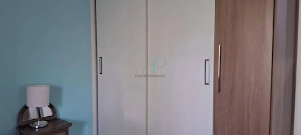Casa, 3 quartos, 248 m² - Foto 5