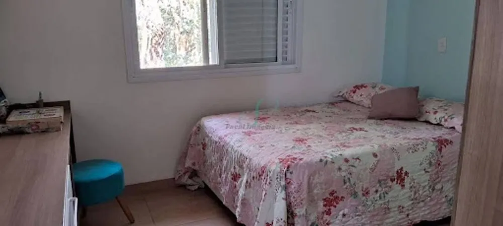 Casa, 3 quartos, 248 m² - Foto 11