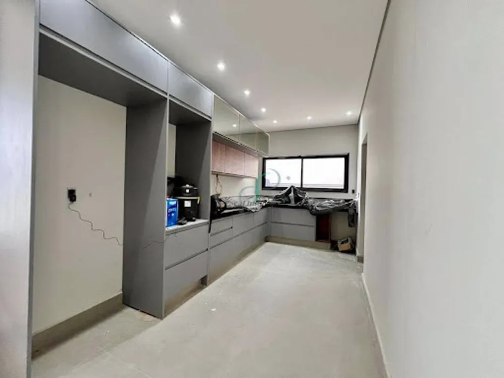 Casa, 3 quartos, 268 m² - Foto 3
