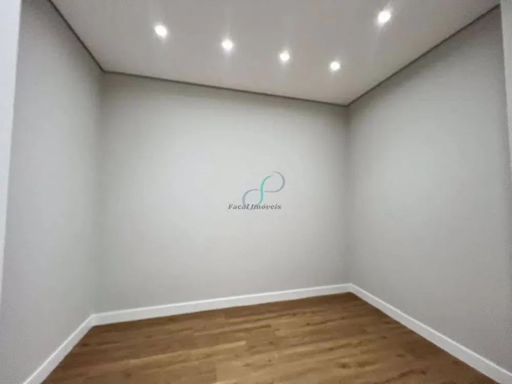 Casa, 3 quartos, 268 m² - Foto 5