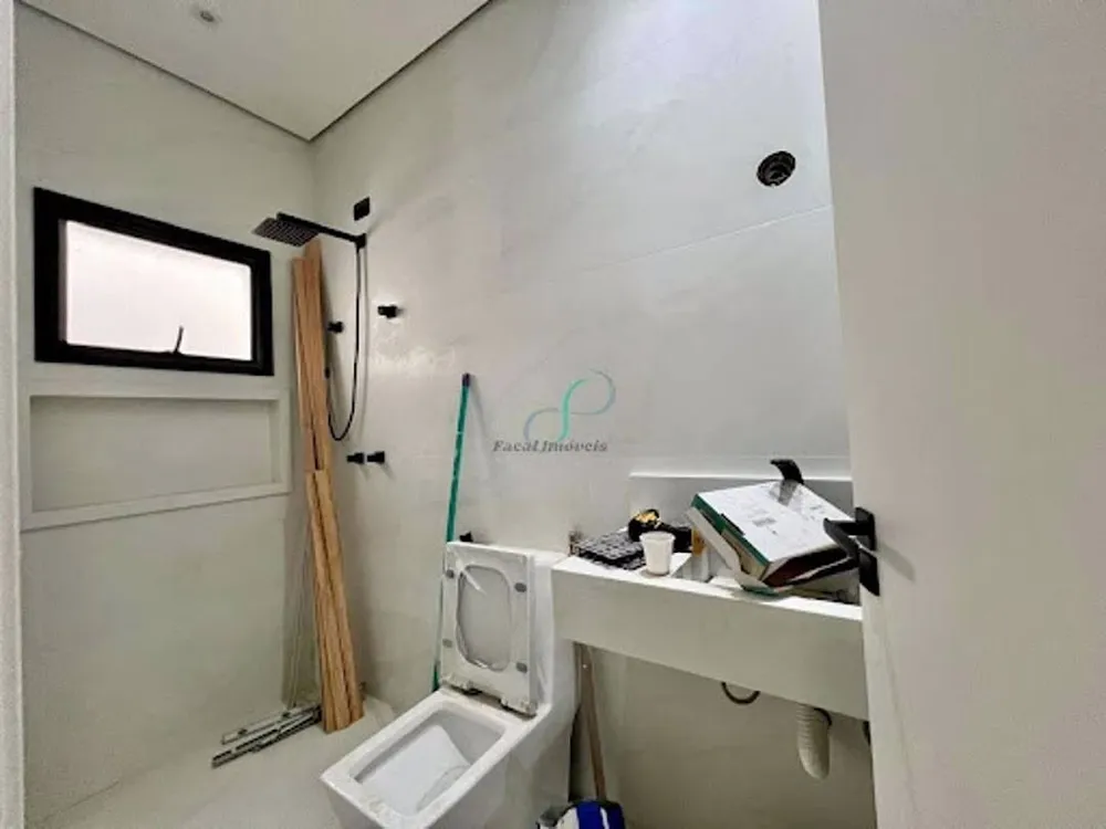 Casa, 3 quartos, 268 m² - Foto 9