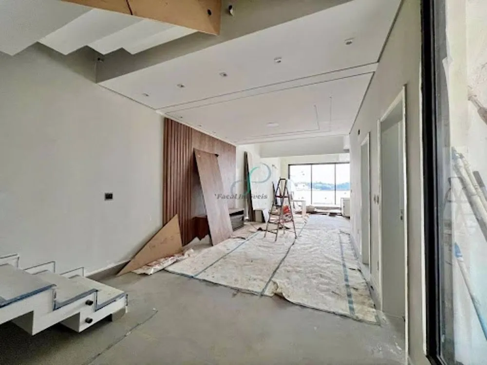 Casa, 3 quartos, 268 m² - Foto 6