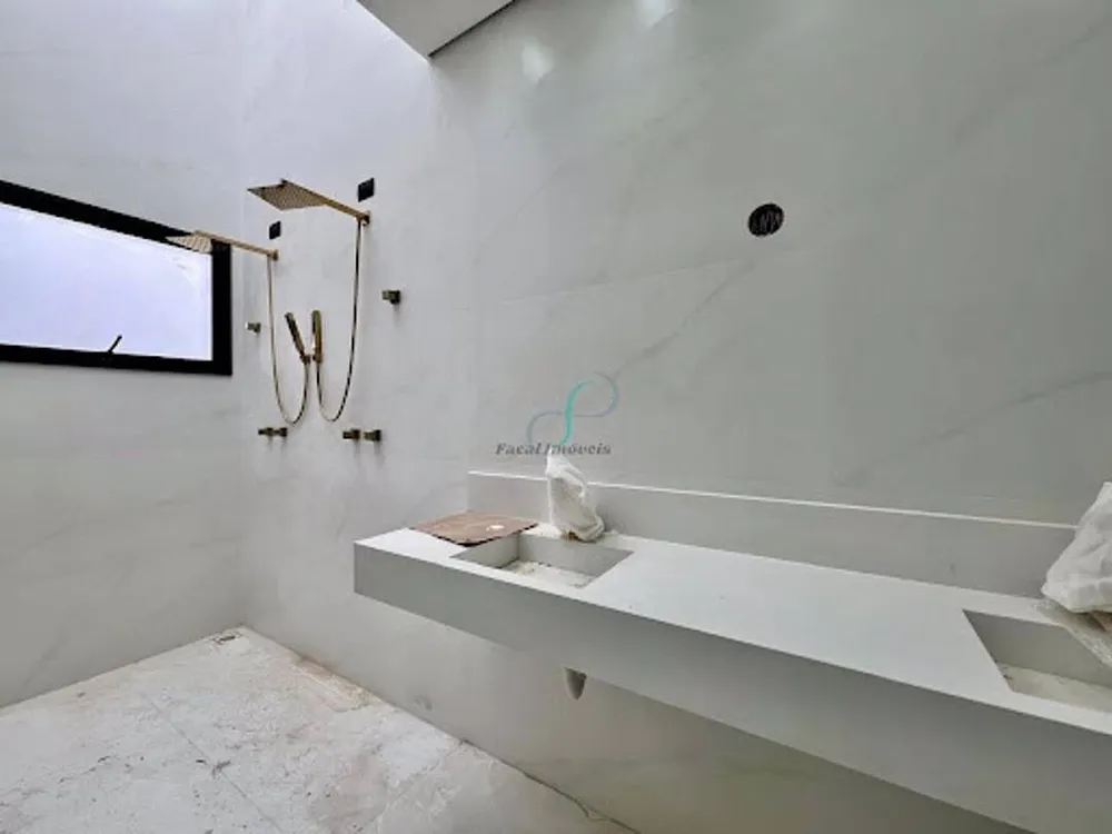Casa, 3 quartos, 268 m² - Foto 8