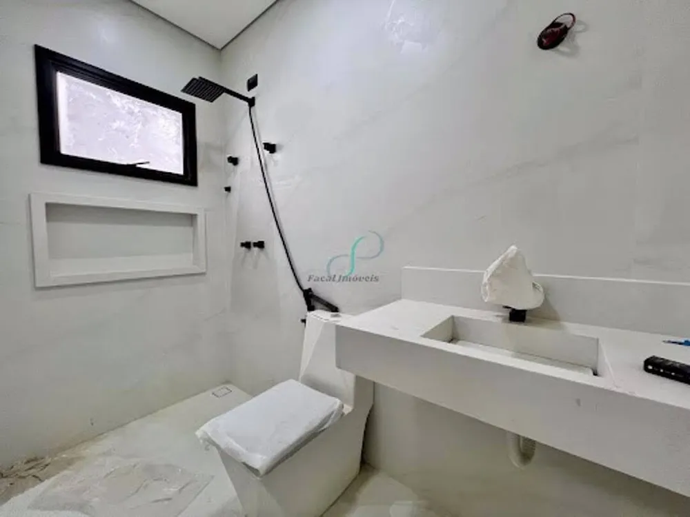 Casa, 3 quartos, 268 m² - Foto 7