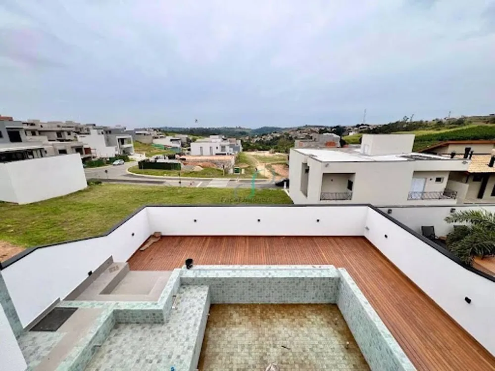 Casa, 3 quartos, 268 m² - Foto 11