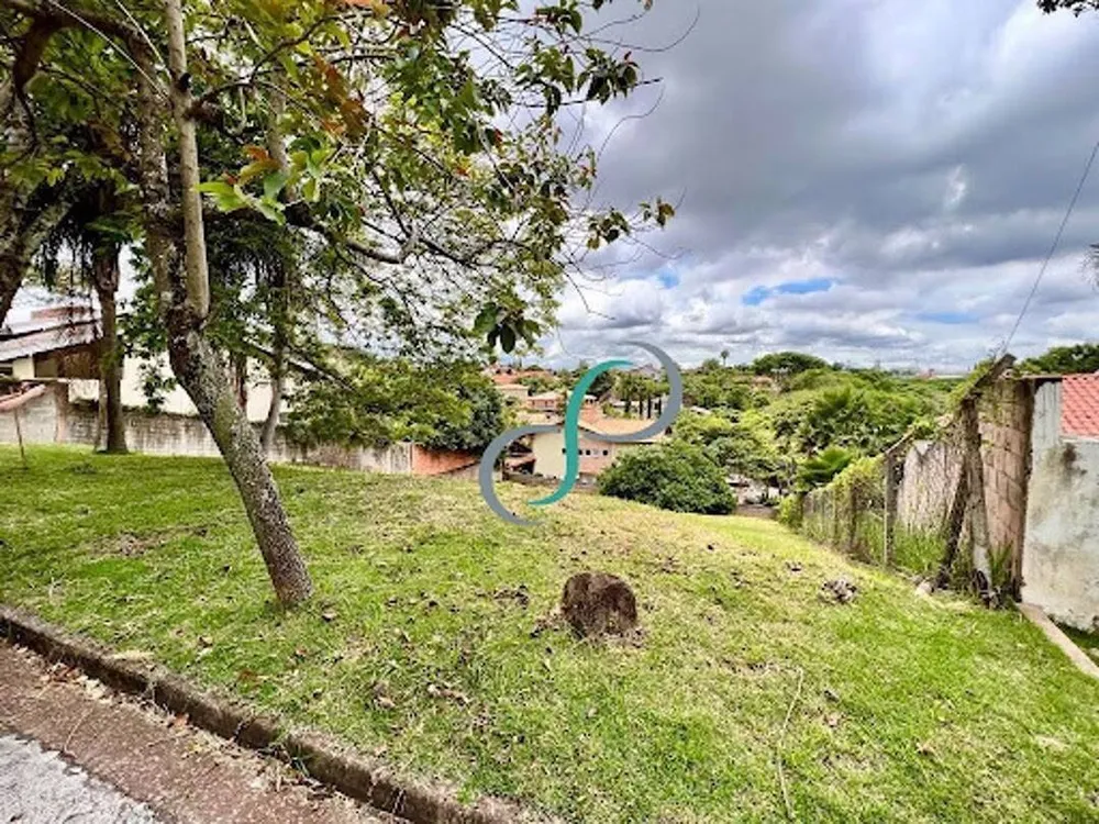 Terreno, 1015 m² - Foto 3