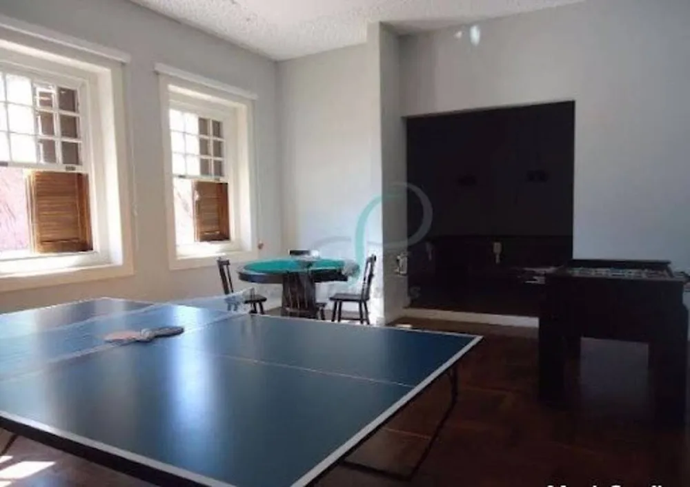 Terreno, 1015 m² - Foto 12
