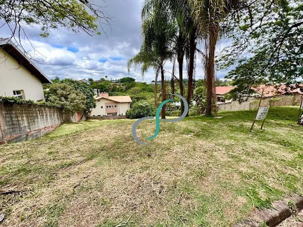 Terreno, 1015 m² - Foto 2