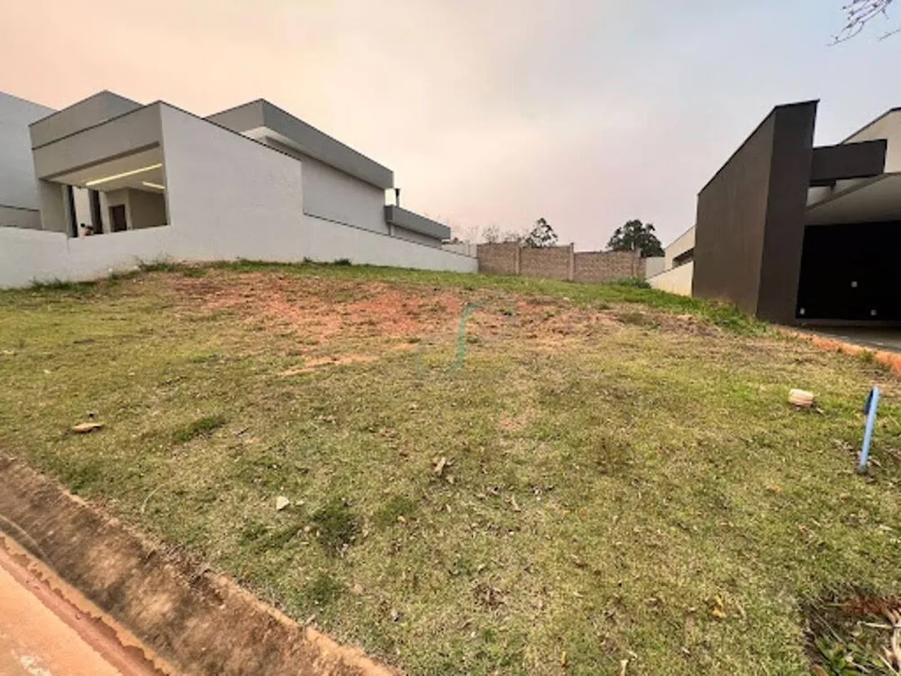 Terreno, 462 m² - Foto 2