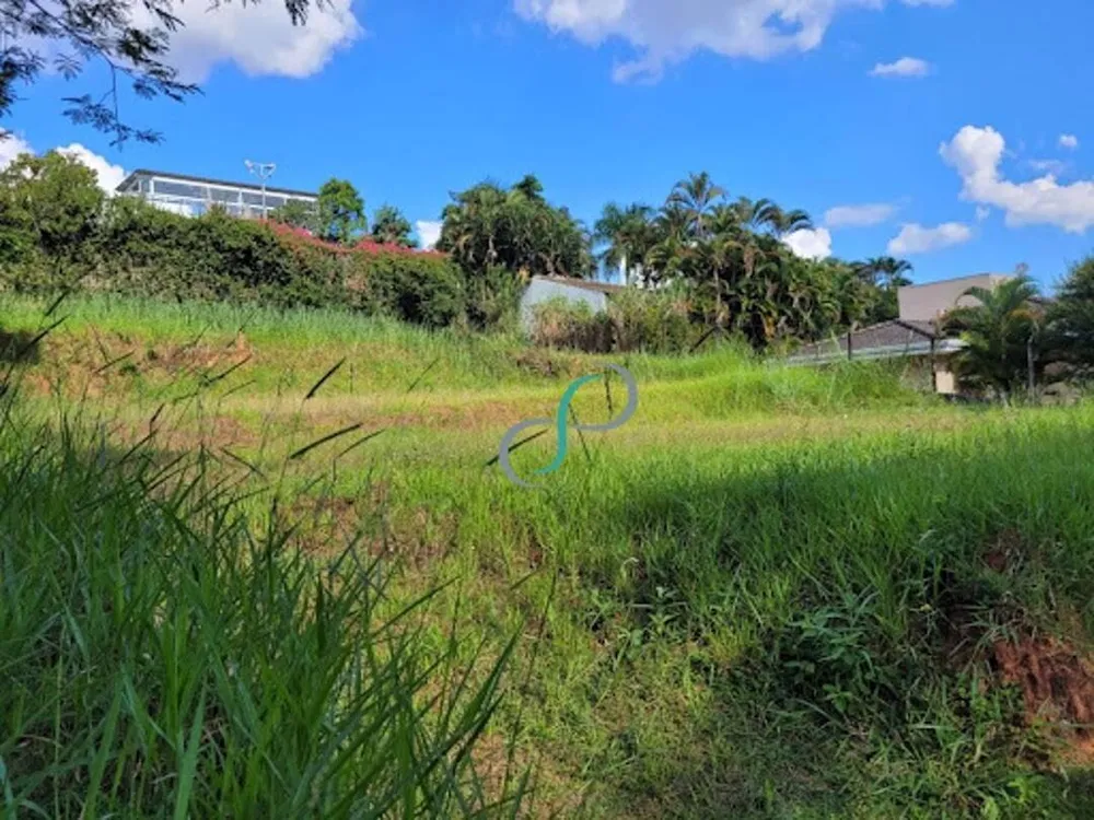 Terreno, 1000 m² - Foto 3