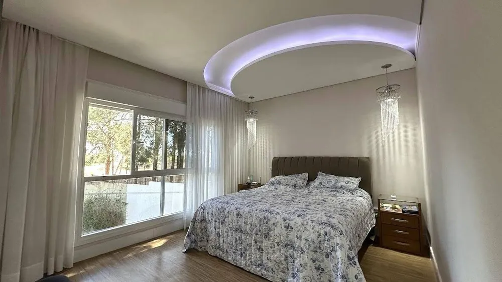 Casa, 4 quartos, 1030 m² - Foto 6