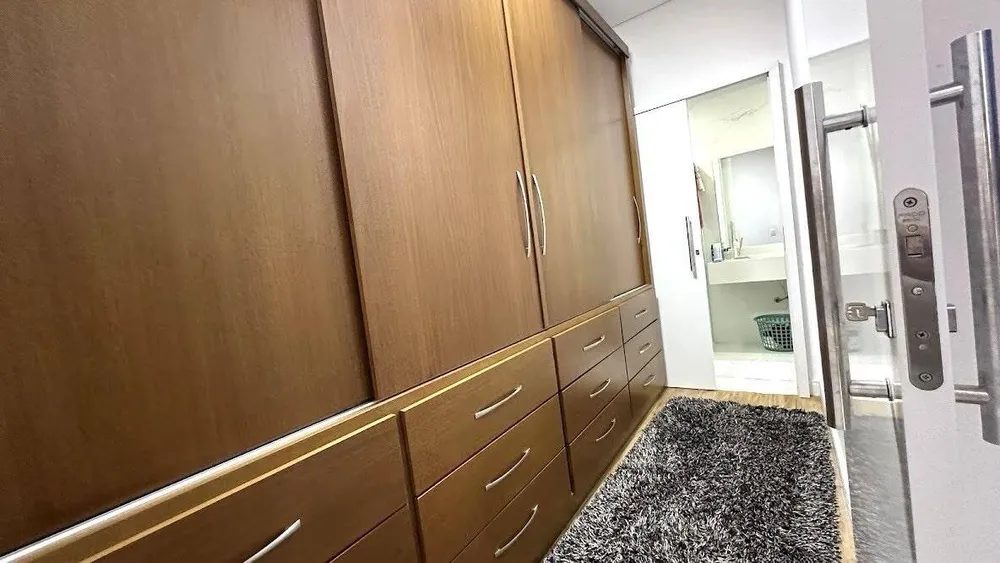 Casa, 4 quartos, 1030 m² - Foto 12