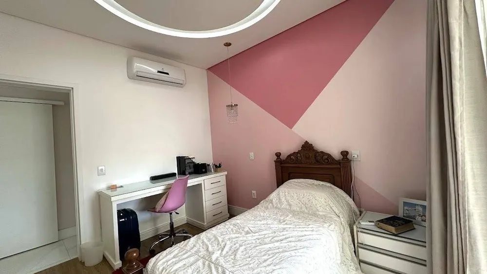 Casa, 4 quartos, 1030 m² - Foto 4