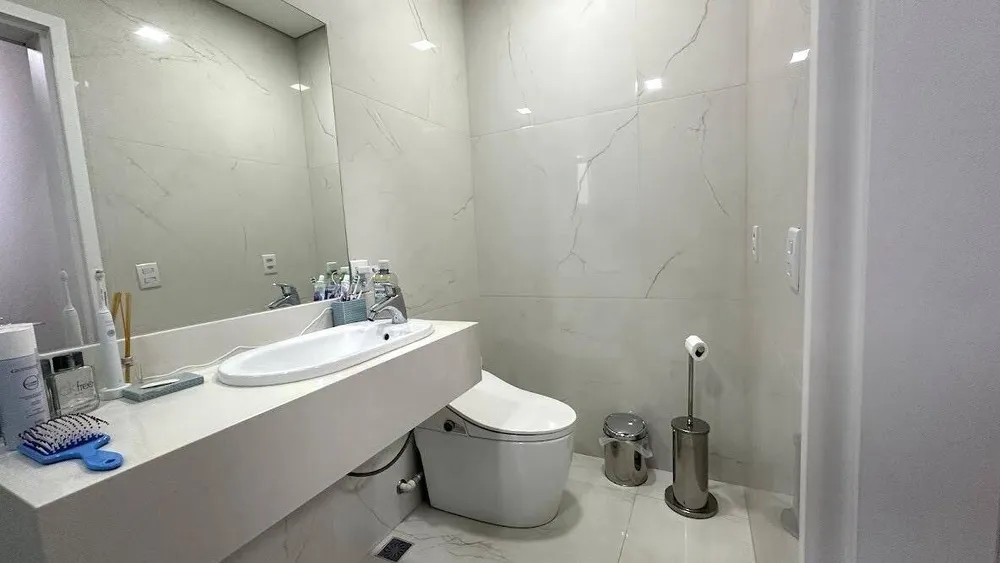 Casa, 4 quartos, 1030 m² - Foto 11