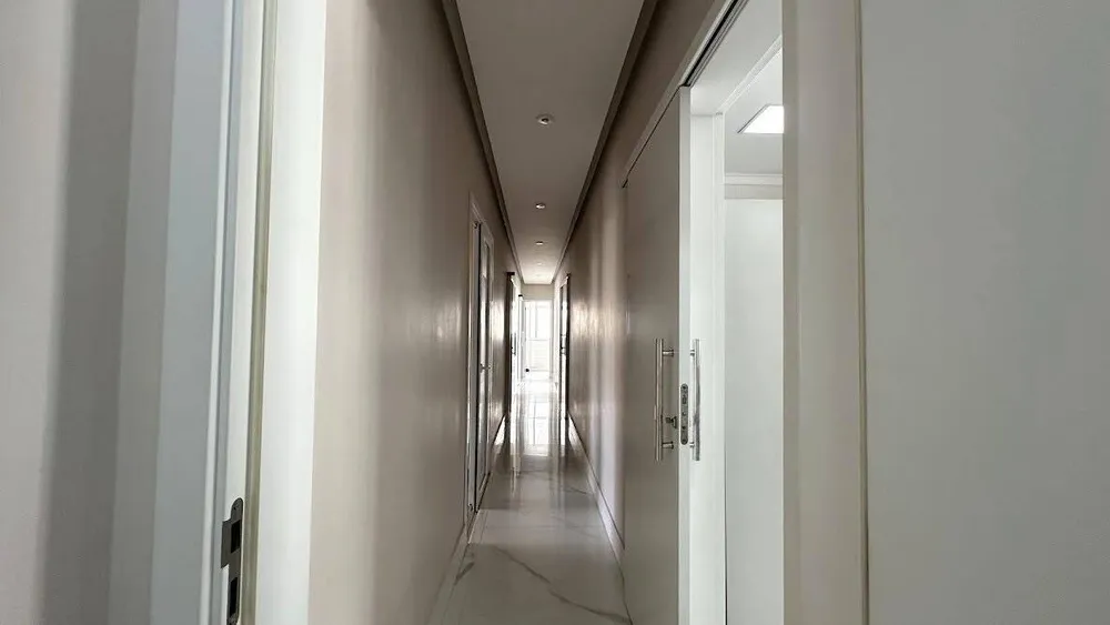Casa, 4 quartos, 1030 m² - Foto 3