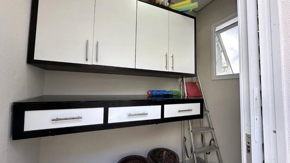 Casa, 4 quartos, 1030 m² - Foto 15