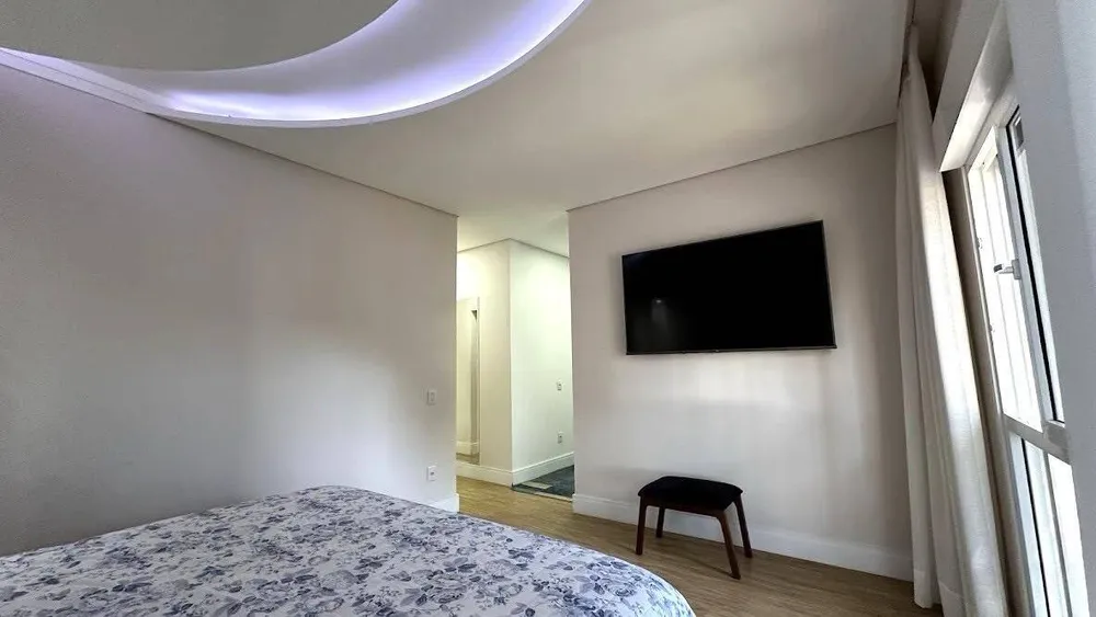 Casa, 4 quartos, 1030 m² - Foto 7