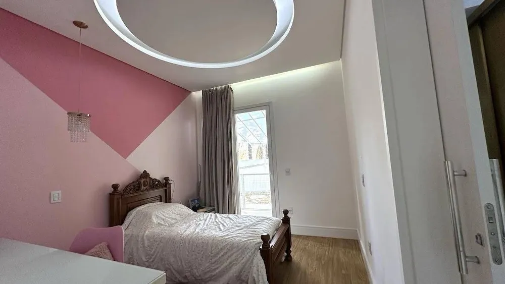 Casa, 4 quartos, 1030 m² - Foto 5