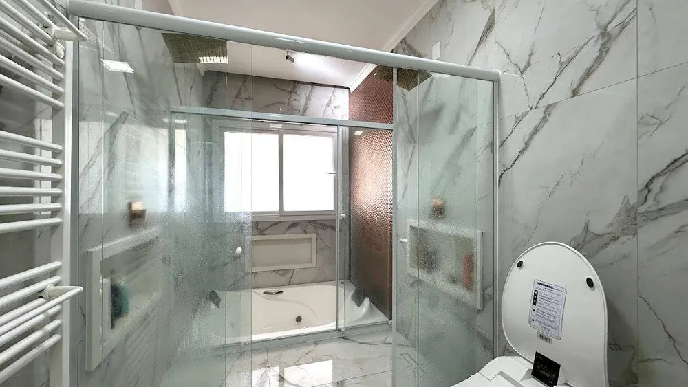 Casa, 4 quartos, 1030 m² - Foto 8