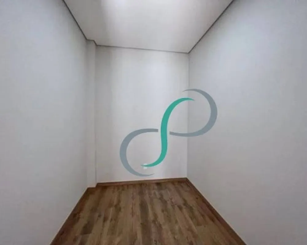 Casa, 3 quartos, 252 m² - Foto 8