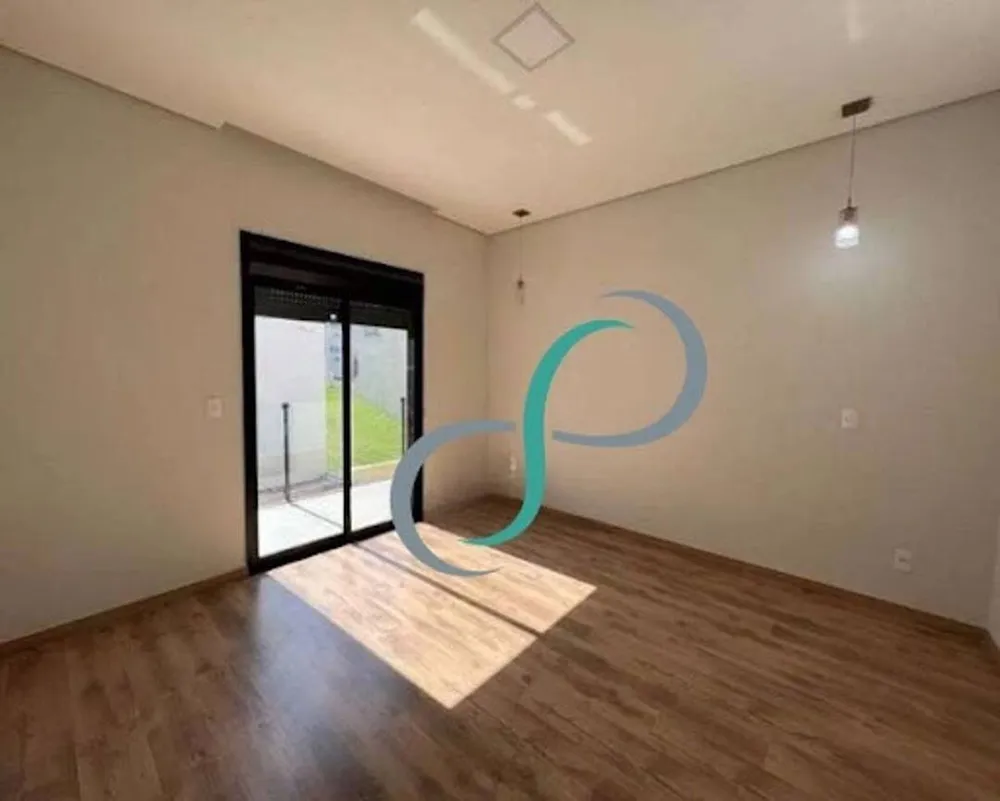 Casa, 3 quartos, 252 m² - Foto 6