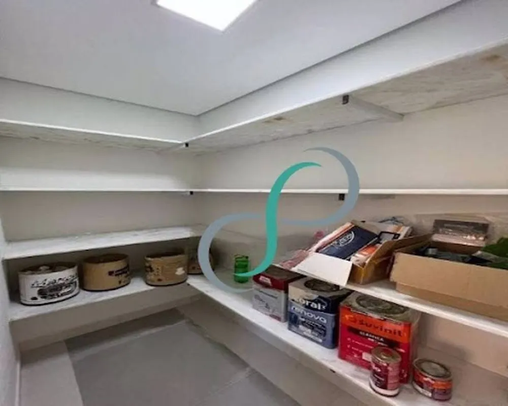 Casa, 3 quartos, 252 m² - Foto 10