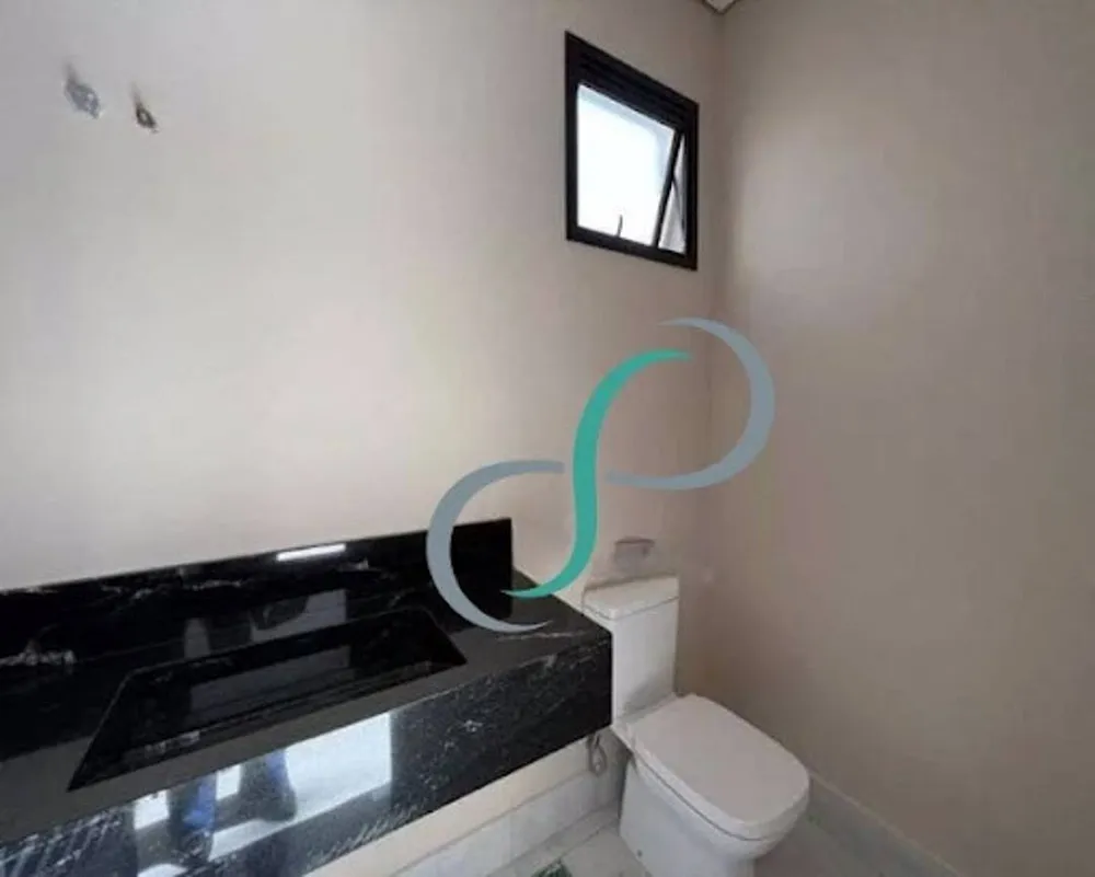 Casa, 3 quartos, 252 m² - Foto 5