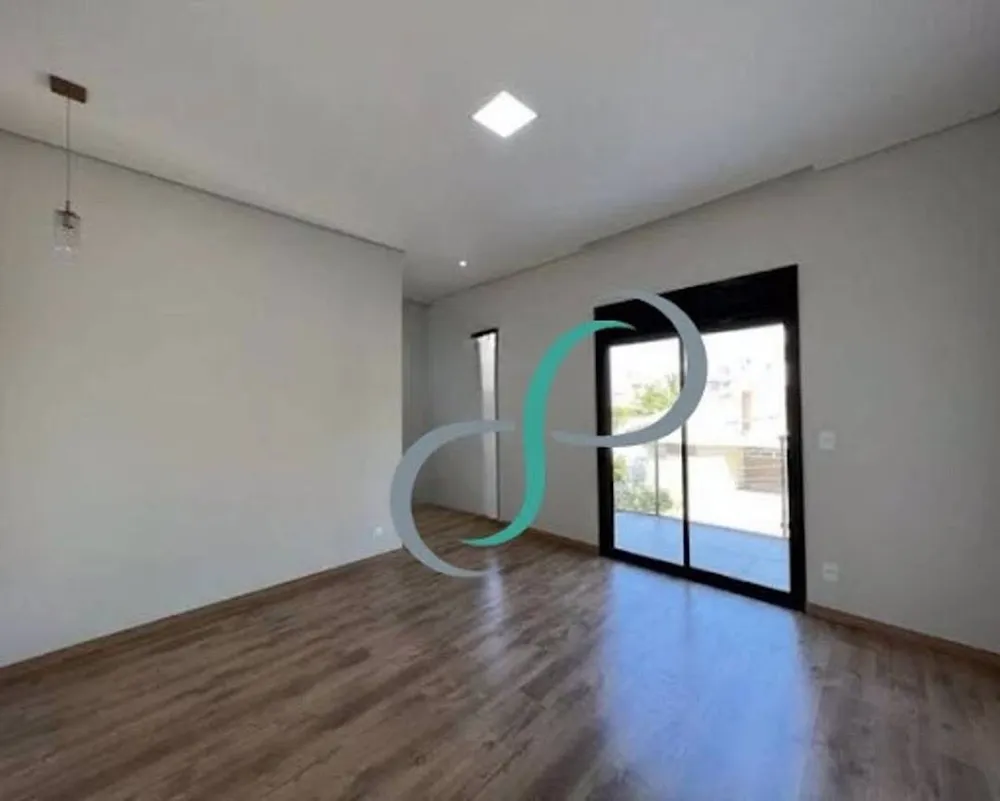 Casa, 3 quartos, 252 m² - Foto 7