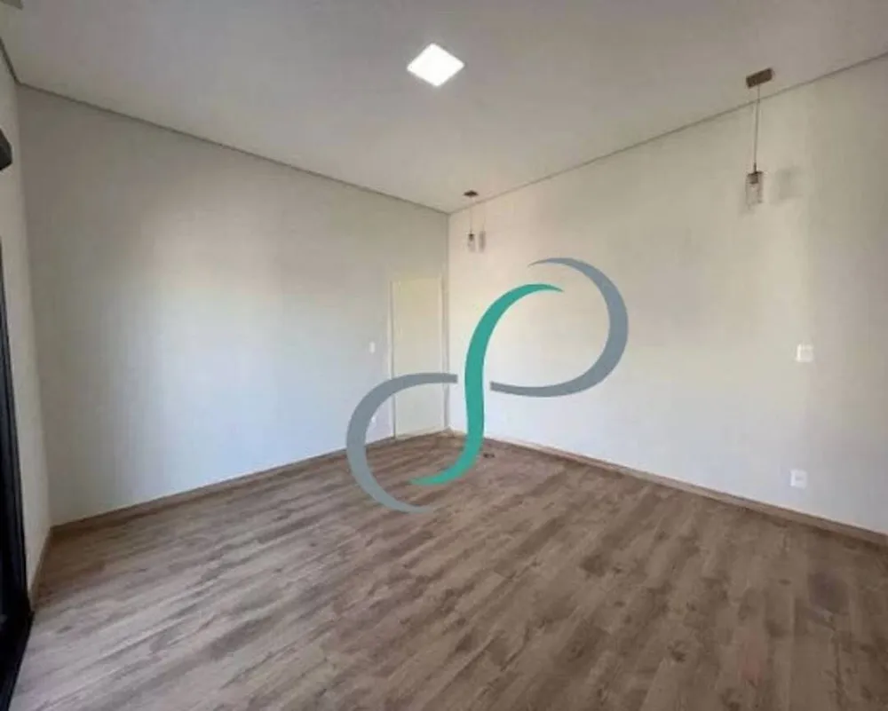 Casa, 3 quartos, 252 m² - Foto 9