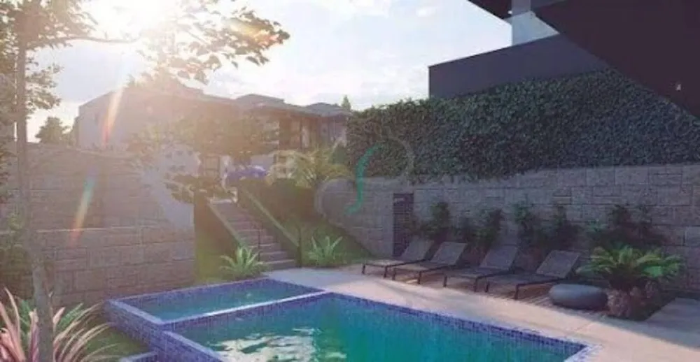 Casa, 3 quartos, 145 m² - Foto 6