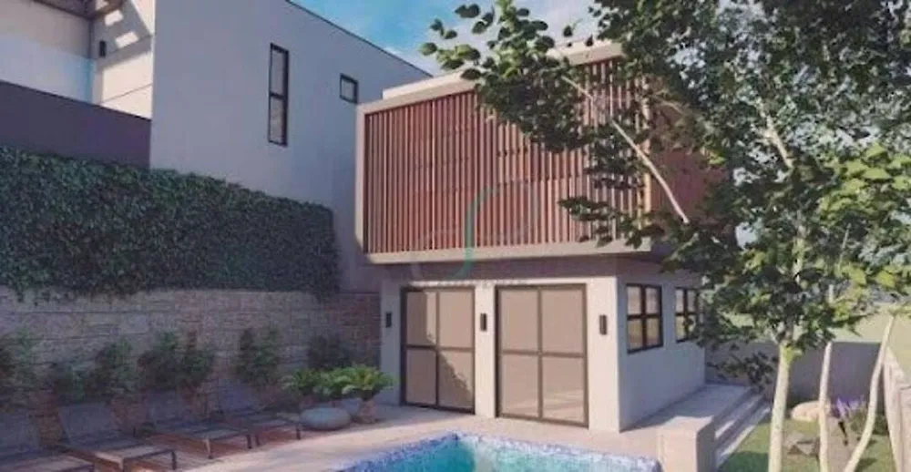 Casa, 3 quartos, 145 m² - Foto 5