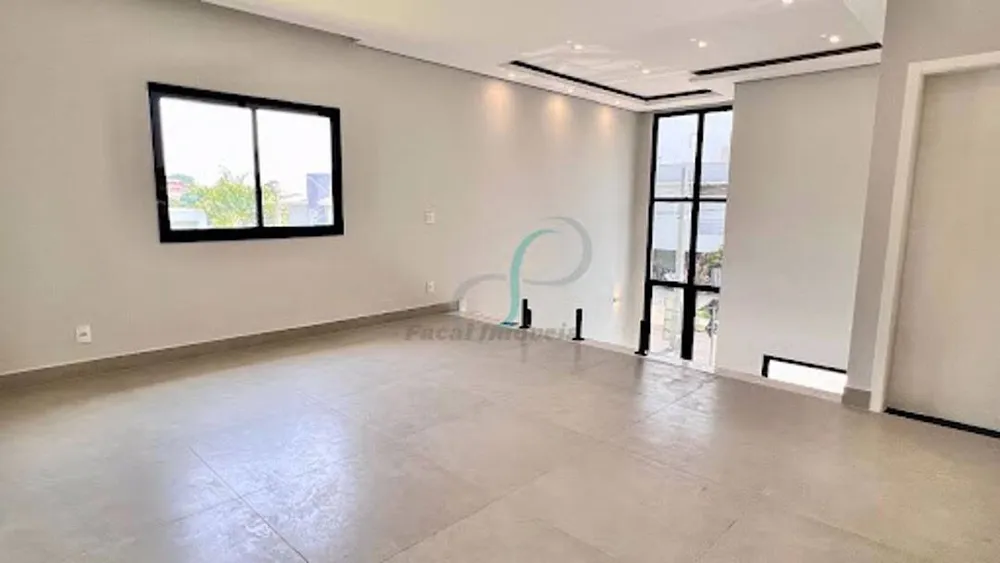 Casa, 3 quartos, 275 m² - Foto 7