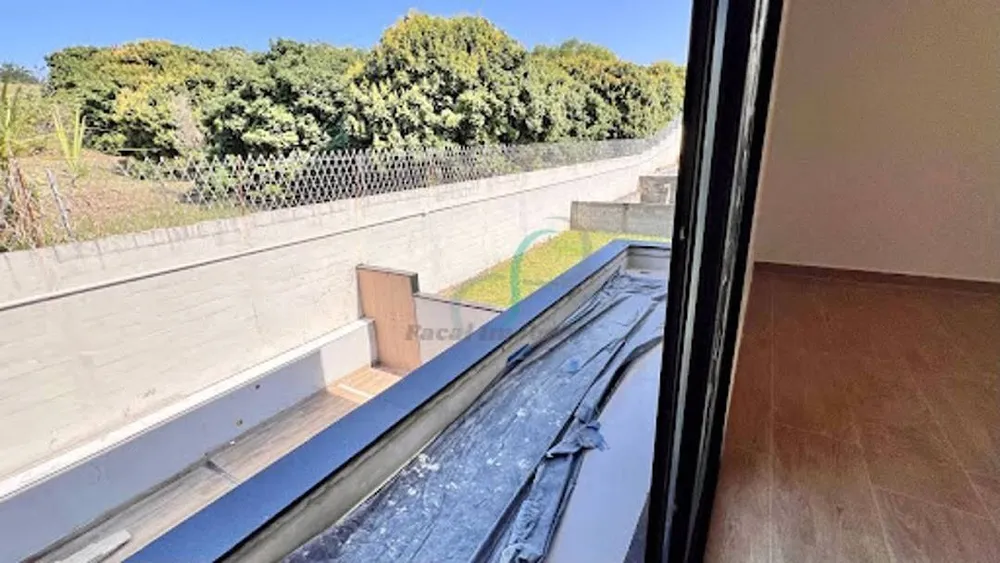 Casa, 3 quartos, 275 m² - Foto 11