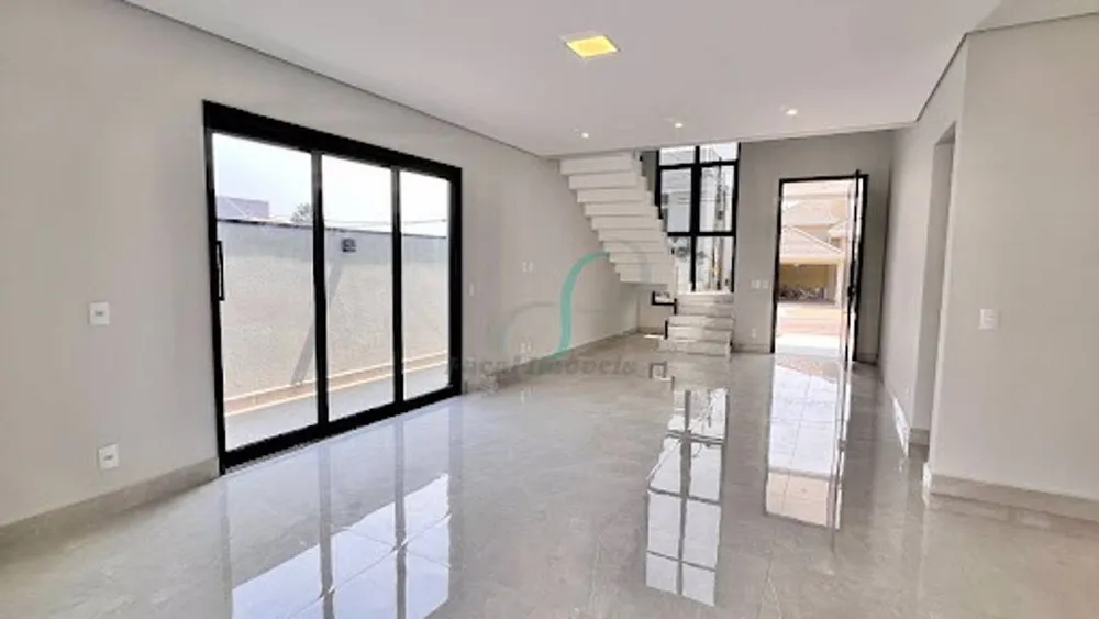 Casa, 3 quartos, 275 m² - Foto 3