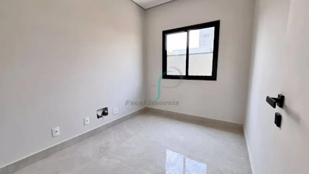 Casa, 3 quartos, 275 m² - Foto 8