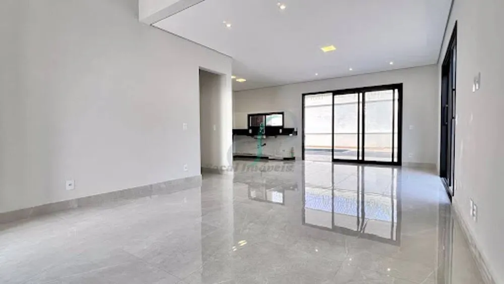 Casa, 3 quartos, 275 m² - Foto 4
