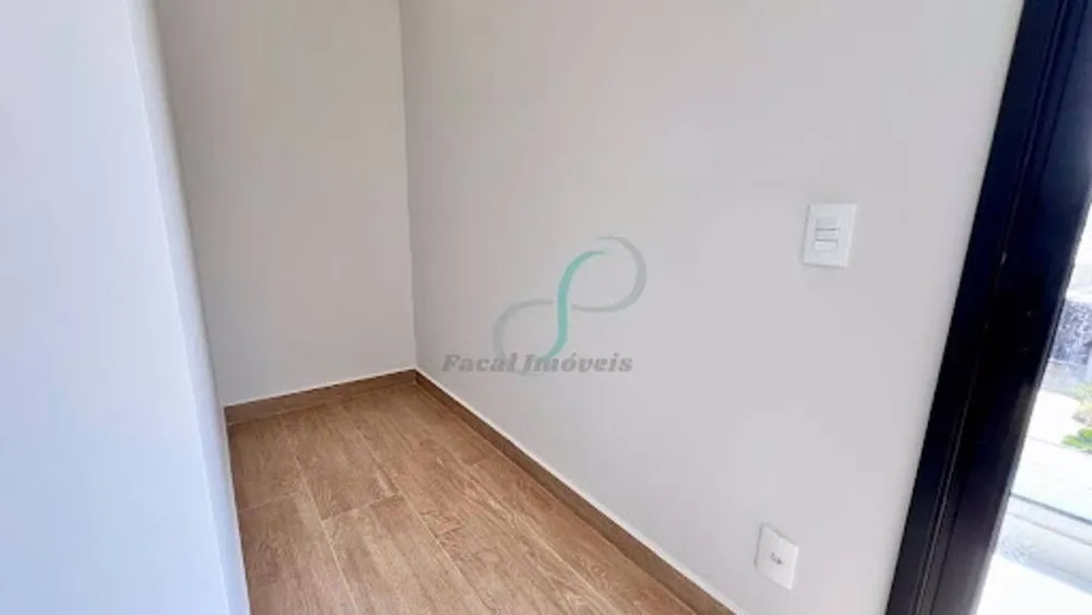 Casa, 3 quartos, 275 m² - Foto 13