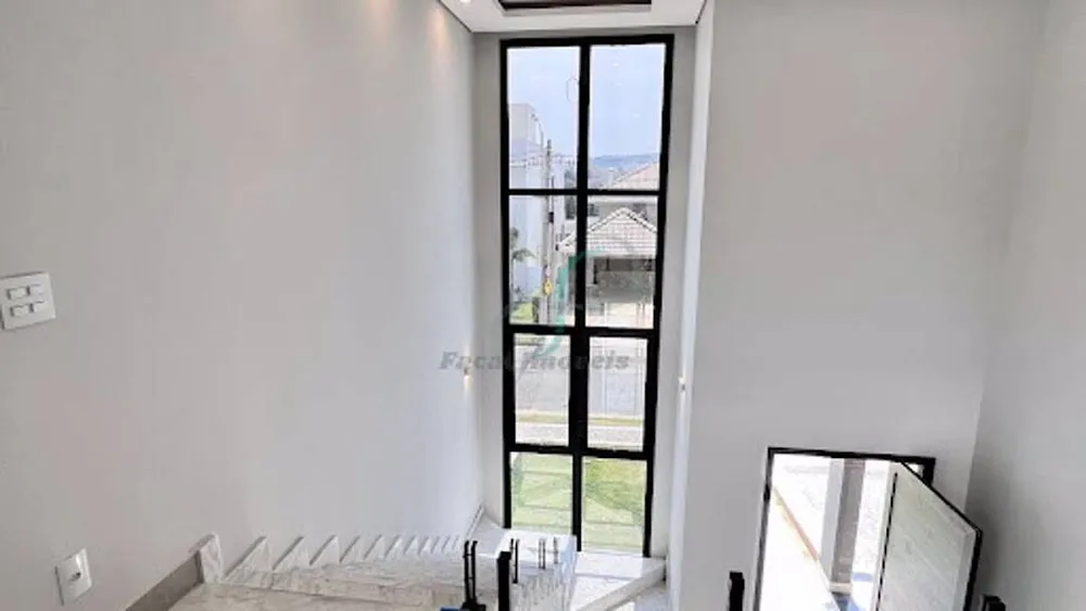 Casa, 3 quartos, 275 m² - Foto 6