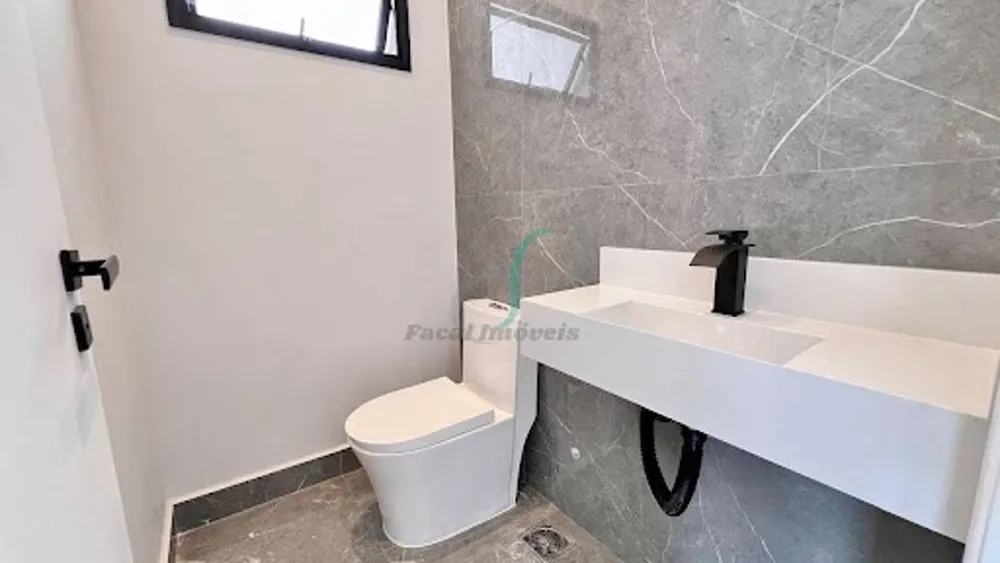Casa, 3 quartos, 275 m² - Foto 5