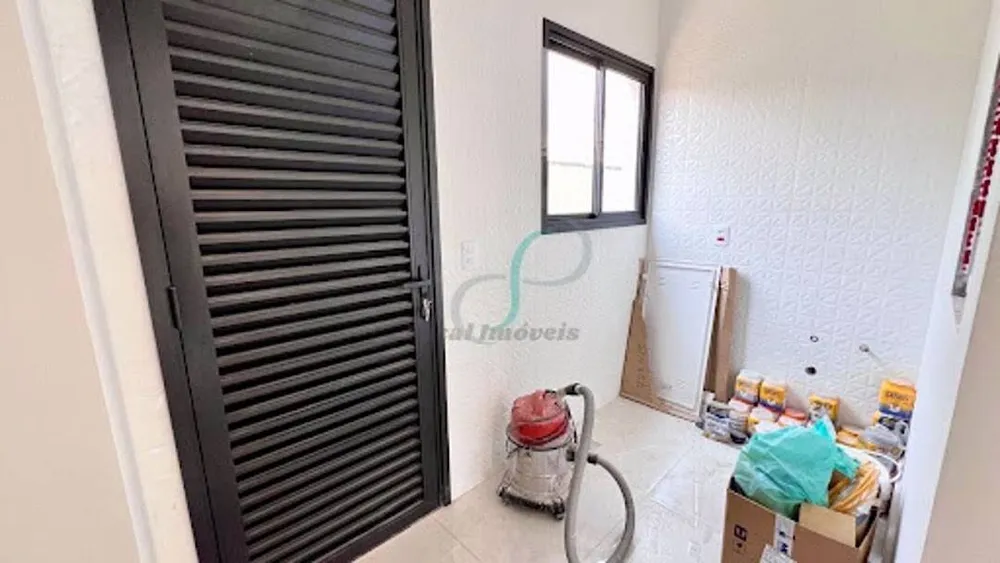 Casa, 3 quartos, 275 m² - Foto 16