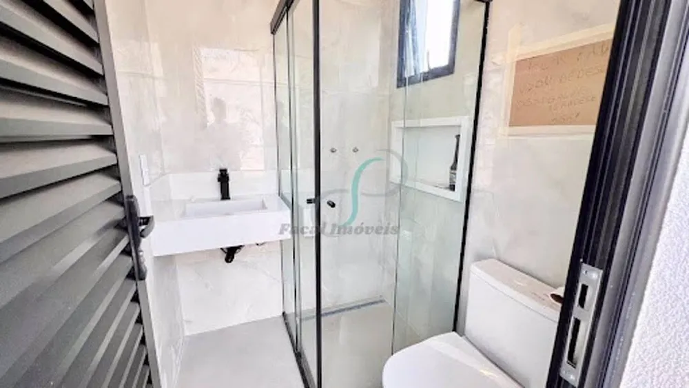 Casa, 3 quartos, 275 m² - Foto 10