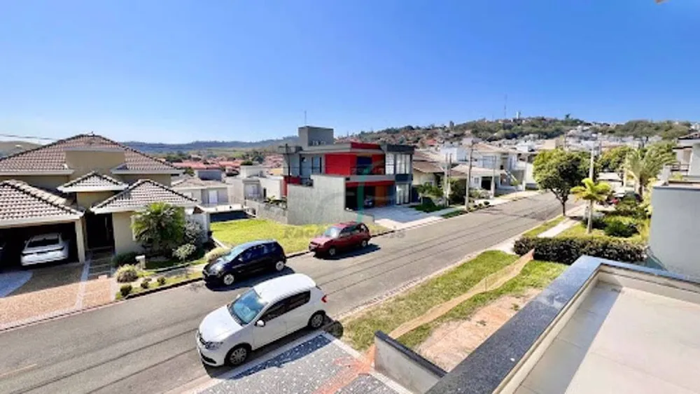 Casa, 3 quartos, 275 m² - Foto 9