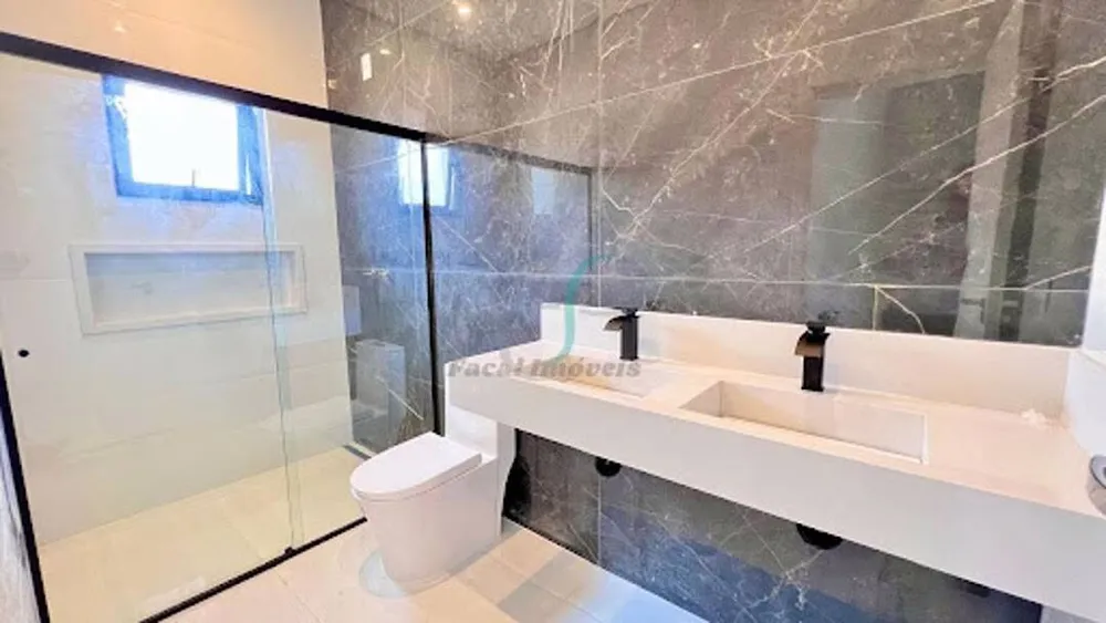 Casa, 3 quartos, 275 m² - Foto 12