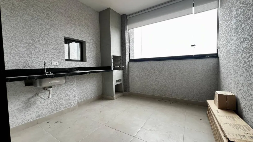 Apartamento, 3 quartos, 79 m² - Foto 4