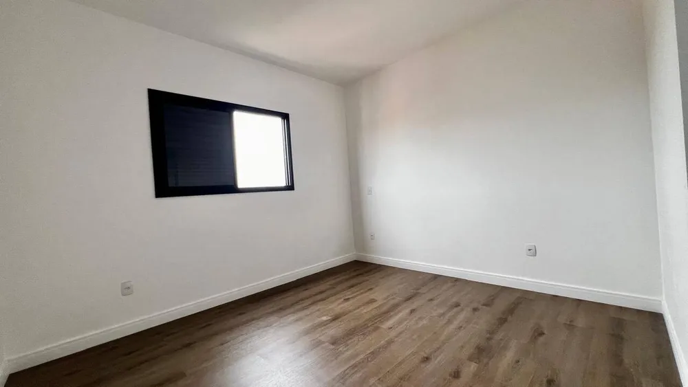 Apartamento, 3 quartos, 79 m² - Foto 9