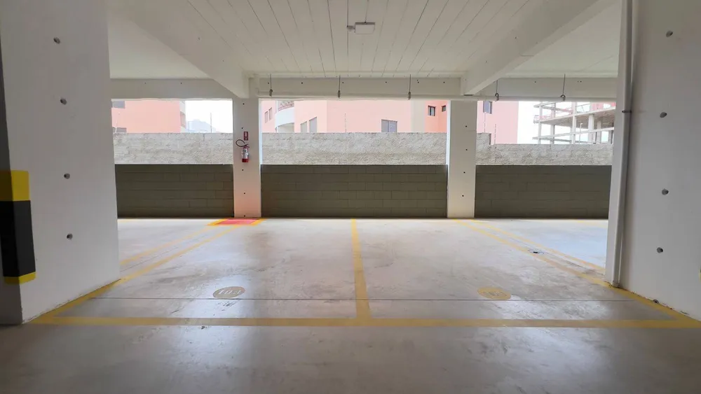 Apartamento, 3 quartos, 79 m² - Foto 16
