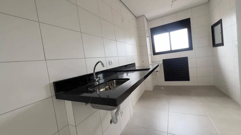 Apartamento, 3 quartos, 79 m² - Foto 7