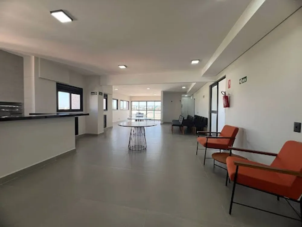Apartamento, 3 quartos, 79 m² - Foto 13